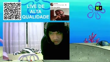 fim do dia 2