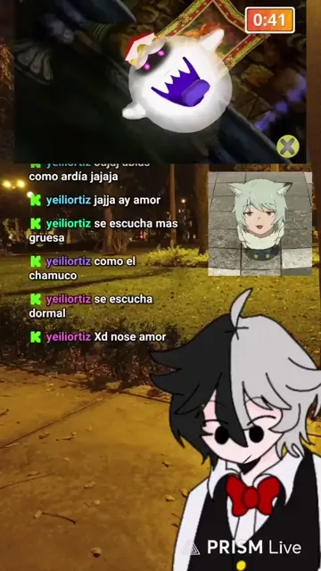 Tt