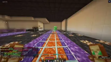 base gez5