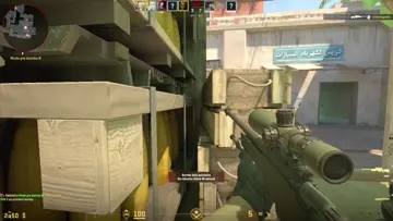 ACE POG