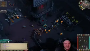1kc pet