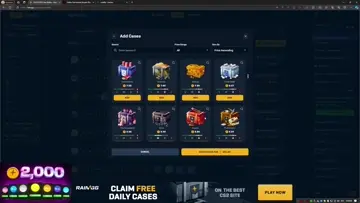wtf
