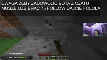 dono noway