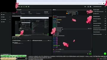 XDDD GOAT