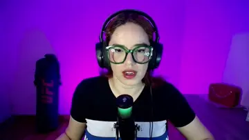 Micrófono