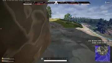 Great boxing! #pubg #boxer #revived #noloot