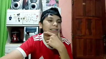 Pensé que era Jesús