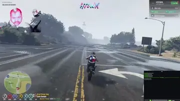 backflip1