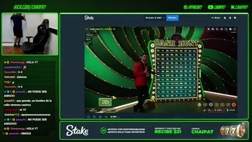 X100 21K USD