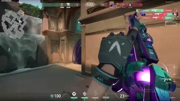 4k