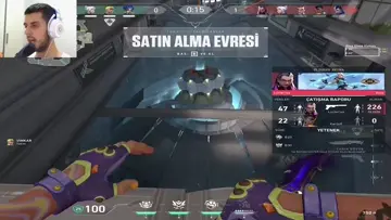 ZORLA TAKİPÇİ KASIYORUM XD
