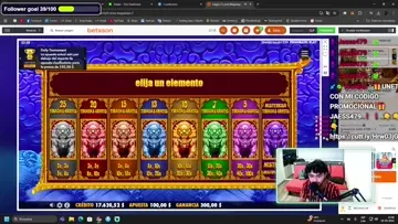 la bilirrubina