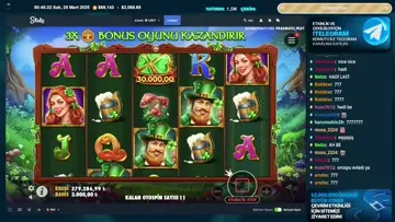 Yalandan 4m