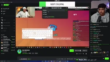 اخخخخ ي بطني ههههههههههههههههه