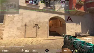 esz onetap