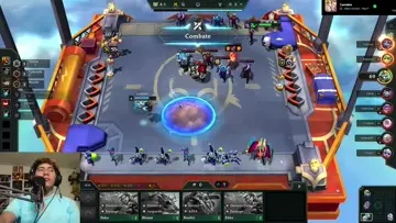 veigar roto xd