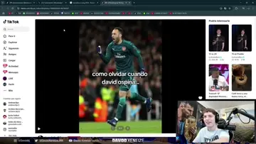 La vida es un carrusel🗣️🔥