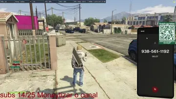 kkkkkkkkk