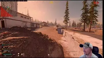 snipe