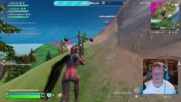 Did You Miss ME?

Our Sub Button is LIVE | Clip