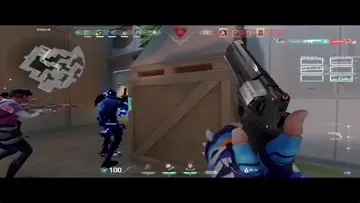 Ace#19