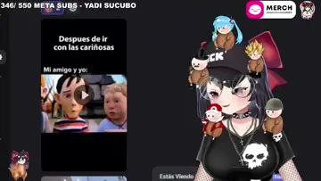 xd