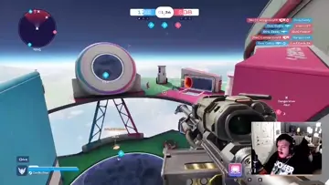 Tappy Tap
