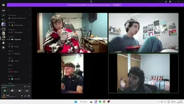 Doctor clinico explica porque esta mal ver porno