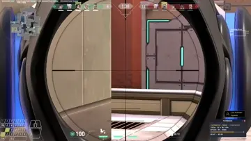 Operator Ace 1v5