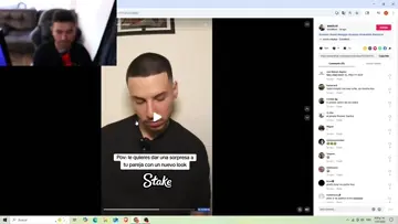 CORTE SA