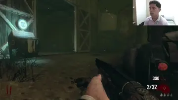 wtf?