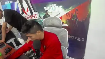 sorteo jueves 2do dia de transmision