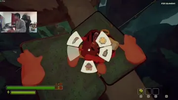 ?????????????????????
