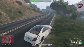 smoking pd