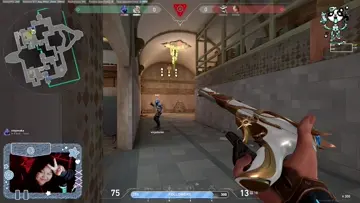 doubletrouble