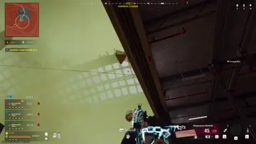 nervios