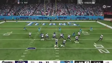 #TITANUP #HOUSECALL #PICK6 #HEQUIT GG'Z N THE CHAT