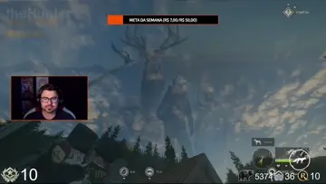 ♥️YouTube: Rabbi Rothschild: discord.gg/pXv9hTu72a