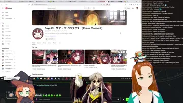 ❤️YouTube Rabbi Rothschild: discord.gg/pXv9hTu72a