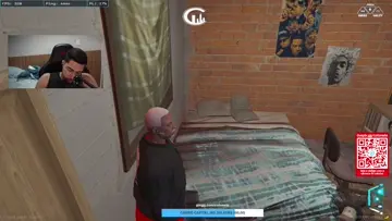 INDIRETA PRO BAGUAL