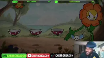 CRAZY GAME