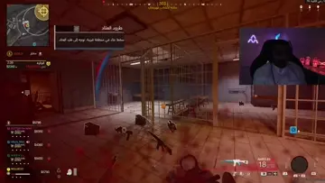 ووويييننن ارررووووححح 😭😭😭😭😭