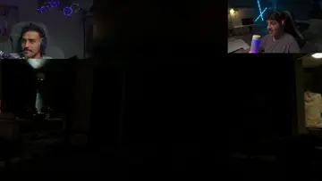 أنا ما أخاف!!!