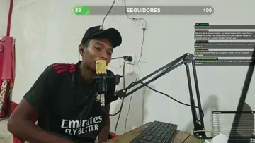 que nada te limite