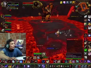 El Sagrario 10 n por montura 😱☠️🩸🦠