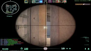 xd
