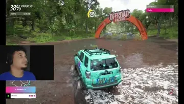 la teníamos difícil