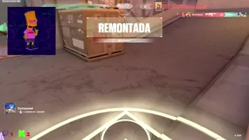 Prueba