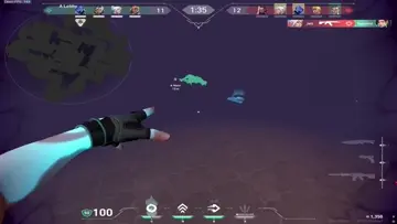 5k