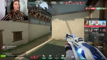 xdd